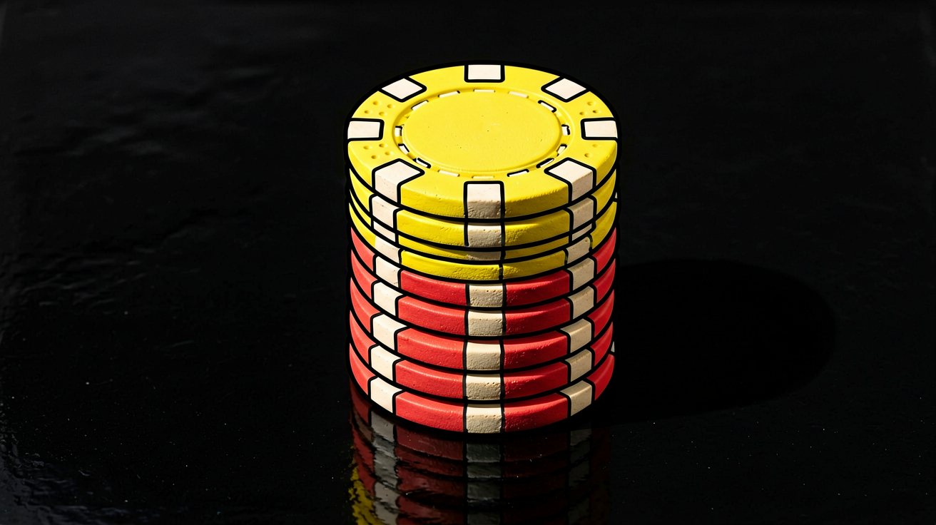 $1 Deposit Online Casino USA — What You Actually Get for a Dollar