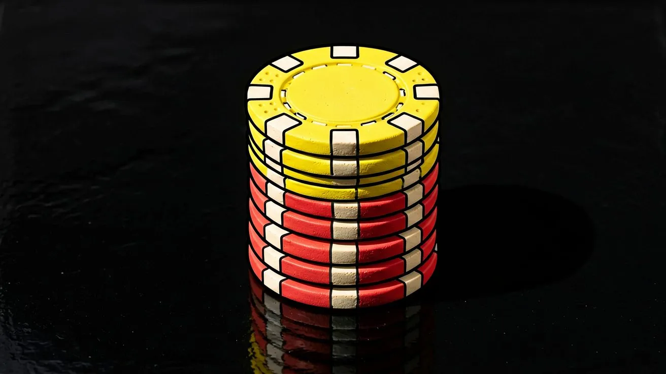 $1 Deposit Online Casino USA — What You Actually Get for a Dollar