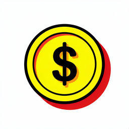 $1 Deposit Online Casino logo