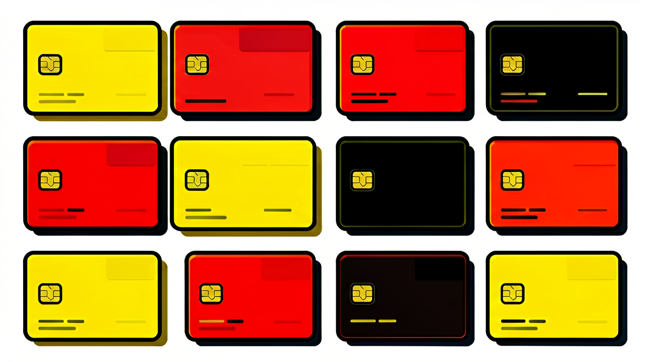 Payment Methods That Work for $1 Deposit Online Casinos